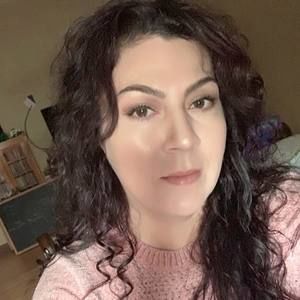 Meet your Posher, Hilda